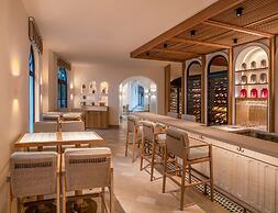 La Festa Phu Quoc, Curio Collection By Hilton