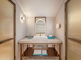 La Festa Phu Quoc, Curio Collection By Hilton