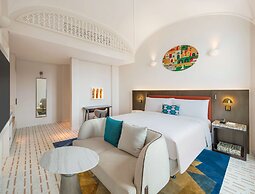 La Festa Phu Quoc, Curio Collection By Hilton