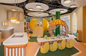 La Festa Phu Quoc, Curio Collection By Hilton