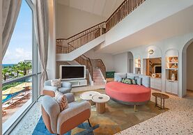 La Festa Phu Quoc, Curio Collection By Hilton