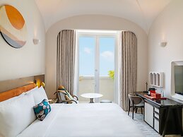 La Festa Phu Quoc, Curio Collection By Hilton