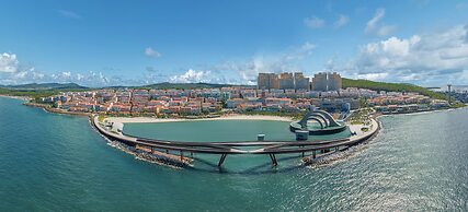 La Festa Phu Quoc, Curio Collection By Hilton