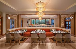 La Festa Phu Quoc, Curio Collection By Hilton