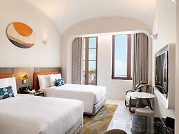 La Festa Phu Quoc, Curio Collection By Hilton