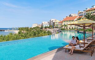 La Festa Phu Quoc, Curio Collection By Hilton
