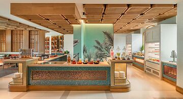 La Festa Phu Quoc, Curio Collection By Hilton