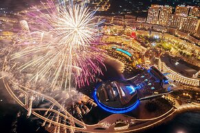 La Festa Phu Quoc, Curio Collection By Hilton