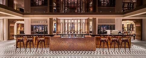 La Festa Phu Quoc, Curio Collection By Hilton