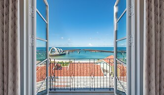 La Festa Phu Quoc, Curio Collection By Hilton