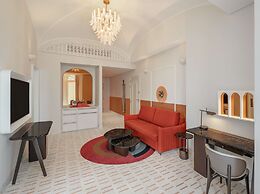 La Festa Phu Quoc, Curio Collection By Hilton