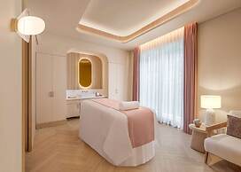 La Festa Phu Quoc, Curio Collection By Hilton