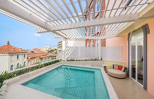 La Festa Phu Quoc, Curio Collection By Hilton