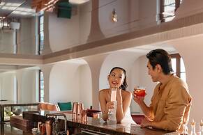 La Festa Phu Quoc, Curio Collection By Hilton