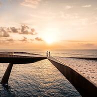 La Festa Phu Quoc, Curio Collection By Hilton