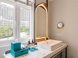 La Festa Phu Quoc, Curio Collection By Hilton