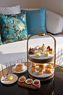 La Festa Phu Quoc, Curio Collection By Hilton