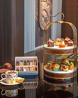 La Festa Phu Quoc, Curio Collection By Hilton