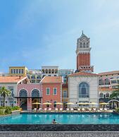 La Festa Phu Quoc, Curio Collection By Hilton