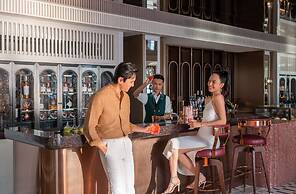 La Festa Phu Quoc, Curio Collection By Hilton