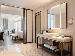 La Festa Phu Quoc, Curio Collection By Hilton