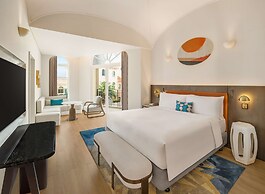 La Festa Phu Quoc, Curio Collection By Hilton