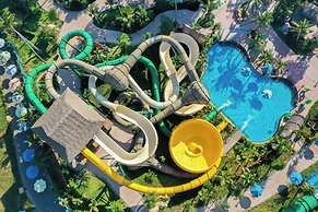 La Festa Phu Quoc, Curio Collection By Hilton