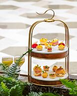 La Festa Phu Quoc, Curio Collection By Hilton