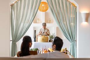 La Festa Phu Quoc, Curio Collection By Hilton