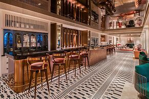 La Festa Phu Quoc, Curio Collection By Hilton