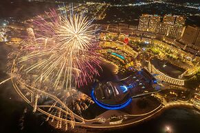 La Festa Phu Quoc, Curio Collection By Hilton