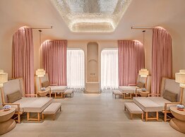 La Festa Phu Quoc, Curio Collection By Hilton