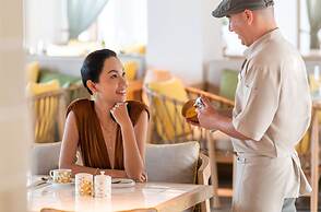 La Festa Phu Quoc, Curio Collection By Hilton