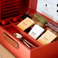 La Festa Phu Quoc, Curio Collection By Hilton