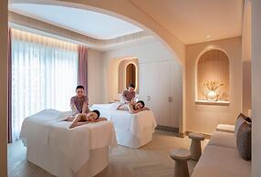 La Festa Phu Quoc, Curio Collection By Hilton