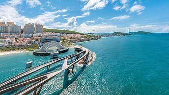 La Festa Phu Quoc, Curio Collection By Hilton