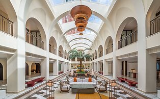 La Festa Phu Quoc, Curio Collection By Hilton