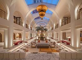 La Festa Phu Quoc, Curio Collection By Hilton