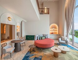 La Festa Phu Quoc, Curio Collection By Hilton