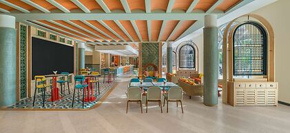 La Festa Phu Quoc, Curio Collection By Hilton