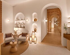 La Festa Phu Quoc, Curio Collection By Hilton