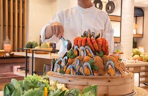 La Festa Phu Quoc, Curio Collection By Hilton