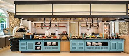 La Festa Phu Quoc, Curio Collection By Hilton