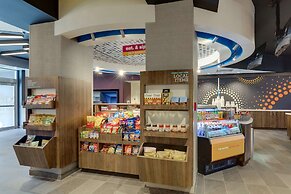 Tru By Hilton Smithfield I-95