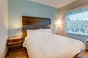 Tru By Hilton Smithfield I-95