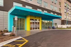 Tru By Hilton Smithfield I-95