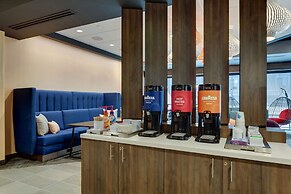 Tru By Hilton Smithfield I-95