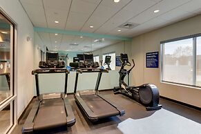 Tru By Hilton Smithfield I-95