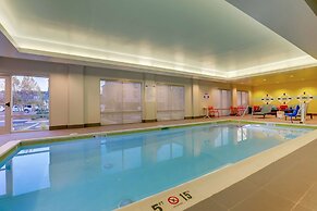 Tru By Hilton Smithfield I-95