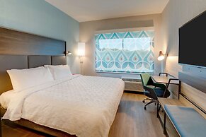 Tru By Hilton Smithfield I-95